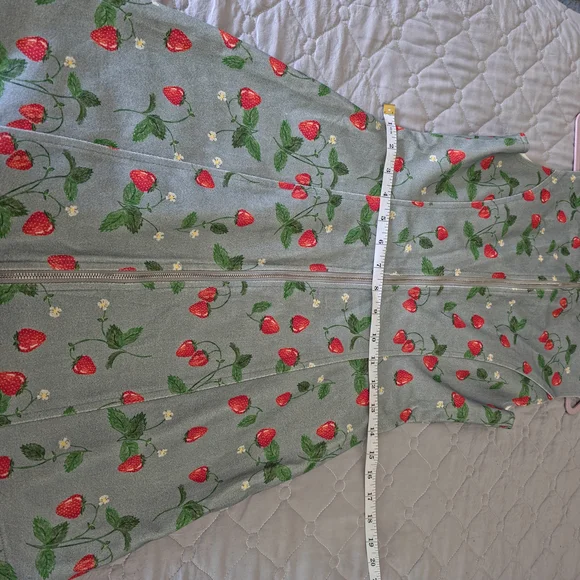 BAILEY ROSE. - Picture 4 of 6